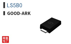 LS5B0 ͼƬ