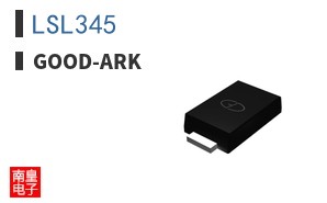 LSL345 ͼƬ