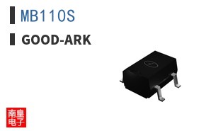 MB110S ͼƬ