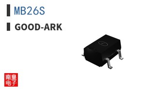 MB26S ͼƬ
