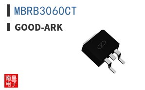 MBRB3060CT ͼƬ
