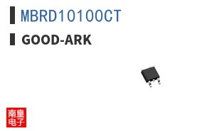 MBRD10100CT ͼƬ