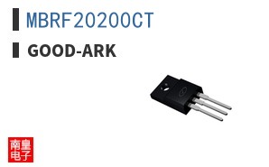 MBRF20200CT ͼƬ