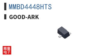 MMBD4448HTS ͼƬ