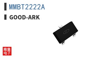 MMBT2222A ͼƬ