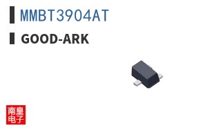 MMBT3904AT ͼƬ