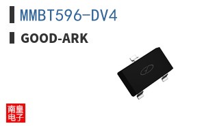 MMBT596-DV4 ͼƬ