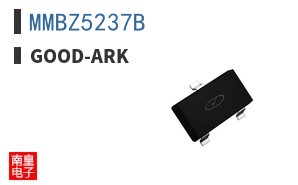 MMBZ5237B ͼƬ
