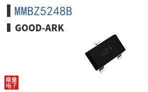 MMBZ5248B ͼƬ