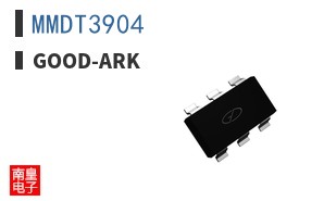 MMDT3904 ͼƬ
