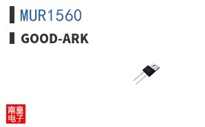 MUR1560 ͼƬ