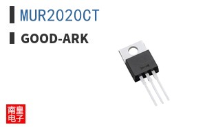 MUR2020CT ͼƬ