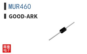MUR460 ͼƬ