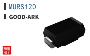 MURS120 ͼƬ