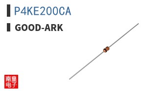 P4KE200CA ͼƬ
