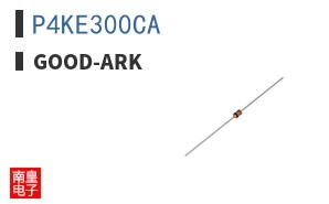 P4KE300CA ͼƬ
