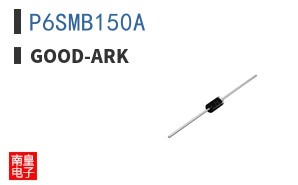 P6SMB150A ͼƬ
