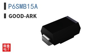 P6SMB15A ͼƬ