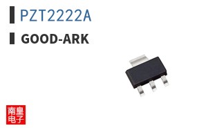 PZT2222A ͼƬ