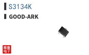 S3134K ͼƬ