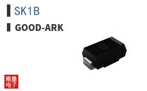 SK1B ͼƬ
