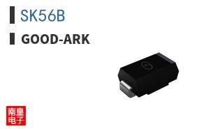 SK56B ͼƬ