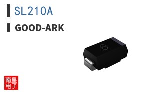 SL210A ͼƬ