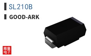 SL210B ͼƬ