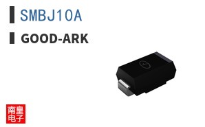 SMBJ10A ͼƬ