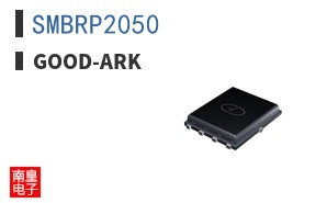 SMBRP2050 ͼƬ