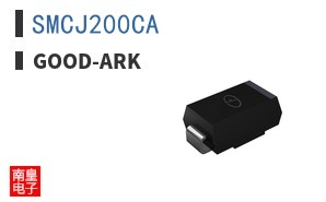 SMCJ200CA ͼƬ