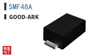 SMF48A ͼƬ
