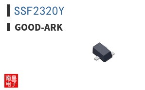 SSF2320Y ͼƬ