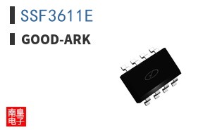 SSF3611E ͼƬ