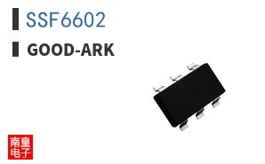 SSF6602 ͼƬ