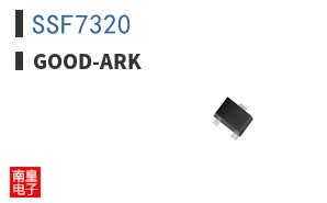 SSF7320 ͼƬ