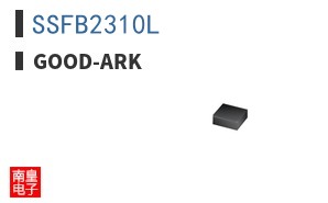 SSFB2310L ͼƬ