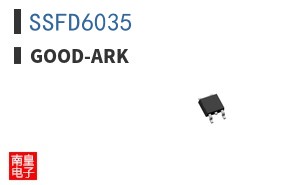 SSFD6035 ͼƬ