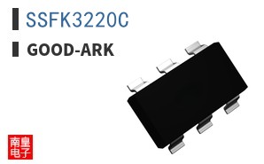 SSFK3220C ͼƬ