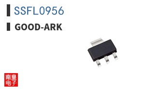 SSFL0956 ͼƬ