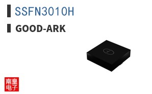 SSFN3010H ͼƬ