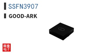 SSFN3907 ͼƬ