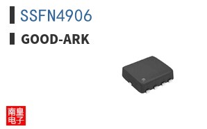 SSFN4906 ͼƬ
