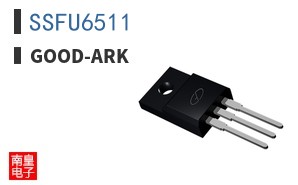 SSFU6511 ͼƬ