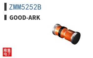 ZMM5252B ͼƬ
