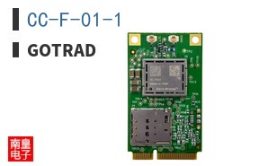 CC-F-01-1 ͼƬ