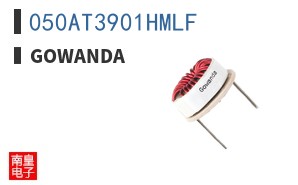 050AT3901HMLF ͼƬ