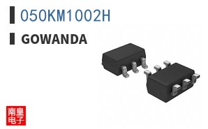 050KM1002H ͼƬ