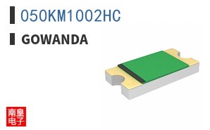 050KM1002HC ͼƬ