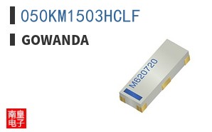 050KM1503HCLF ͼƬ